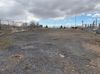 1180 N Beck St photo